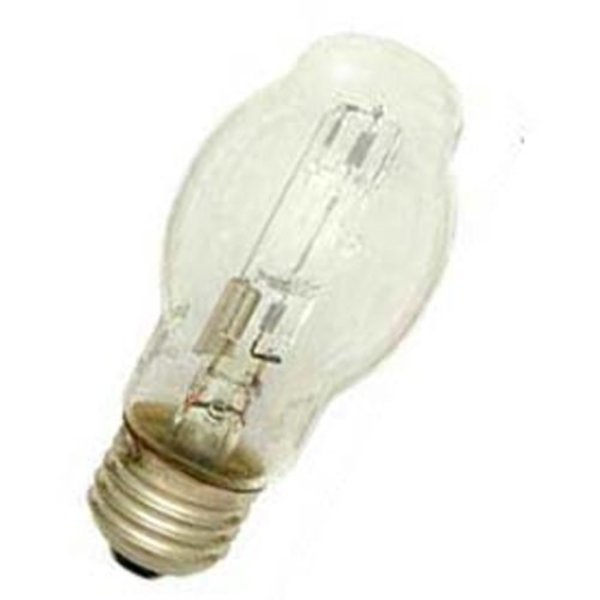 Ilc Replacement for Damar Hl60bt15/cl/ssfc 120v replacement light bulb lamp HL60BT15/CL/SSFC 120V DAMAR